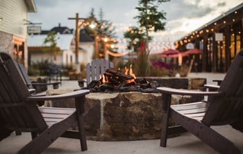 Jessup Artisan Village